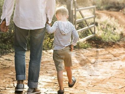 Αυτές τις παιδικές συμπεριφορές δεν πρέπει να αγνοήσουν οι γονείς (pics + vid)