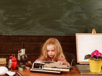 Δεν θα το πούμε άλλη φορά - Μην λέτε αυτές τις φράσεις στα παιδιά σας