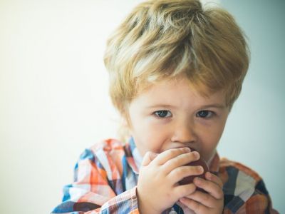 Πώς θα προστατευτούμε από τον ιό της γρίπης μέσω της διατροφής;