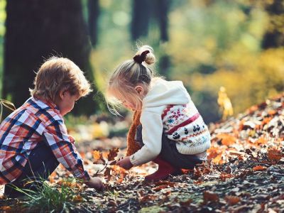 Δραστηριότητες για όλη την οικογένεια - Τι μπορείτε να κάνετε στην Αθήνα αυτό το Σαββατοκύριακο;