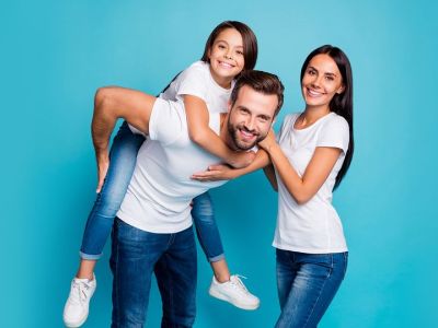 Δραστηριότητες για όλη την οικογένεια - Τι μπορείτε να κάνετε στην Αθήνα αυτό το Σαββατοκύριακο;