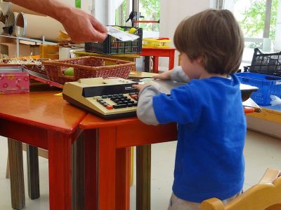 Μουσεία για παιδιά στην Αθήνα - Πλήρης Οδηγός (pics)