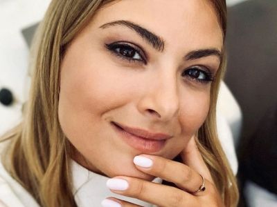 Οι καλύτερες beauty εμφανίσεις των μαμάδων της ελληνικής showbiz