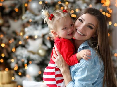 Δραστηριότητες για όλη την οικογένεια - Τι μπορείτε να κάνετε στην Αθήνα αυτό το Σαββατοκύριακο;