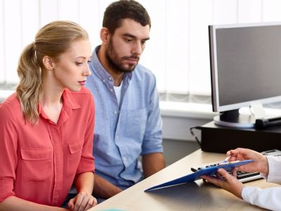 Υπογονιμότητα: Όταν τα αίτια είναι αδιευκρίνιστα