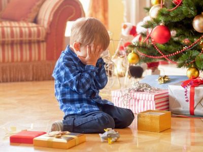 Παιδί και κακές συμπεριφορές – Πώς να τις αλλάξουμε;