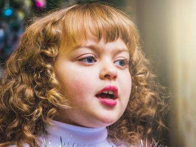 Ήρθαν τα Χριστούγεννα ήρθε η ώρα για τα κάλαντα