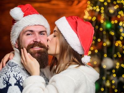 Ανδρική γονιμότητα: Πέντε βήματα για να την ενισχύσετε (vid)