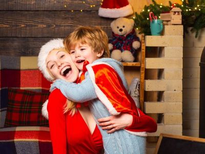 Δραστηριότητες για όλους - Τι μπορείτε να κάνετε στην Αθήνα το τελευταίο Σαββατοκύριακο του 2019;