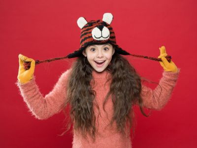 Κτίζοντας τις θετικές ιδιότητες του χαρακτήρα του παιδιού σας