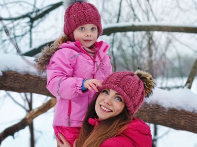 Δραστηριότητες για όλους - Τι μπορείτε να κάνετε στην Αθήνα αυτό το Σαββατοκύριακο;