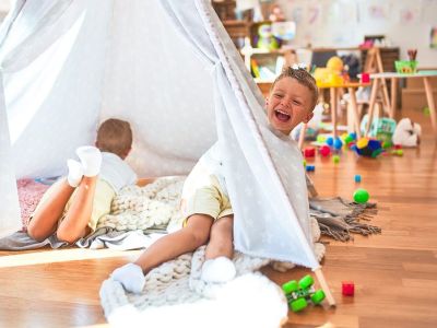 Μουσείο Σχολικής Ζωής και Εκπαίδευσης: Παιδικά εργαστήρια Ιανουαρίου 2020