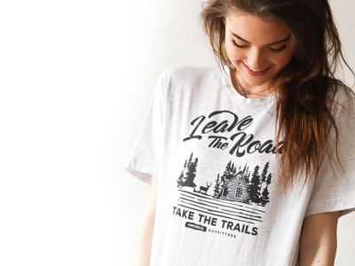 Λέρωσες τα ρούχα σου με make up; Έτσι θα το αφαιρέσεις!