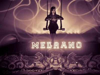 Το Ιταλικό CIRCO MEDRANO συνεχίζει τις παραστάσεις του στο Παλαιό Φάληρο μέχρι 23 Φεβρουαρίου