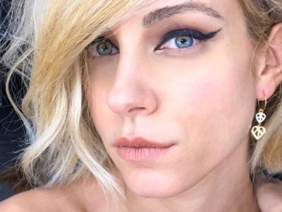 Θες να αλλάξεις τα μαλλιά σου; Δοκίμασε τα κουρέματα των celebrities