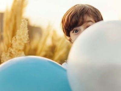 Βιταμίνη D3: Γιατί είναι απαραίτητη για τα παιδιά και πού θα την εντοπίσετε