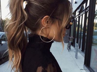 Shopping Guide: Αυτά είναι τα ωραιότερα ζιβάγκο της φετινής σεζόν