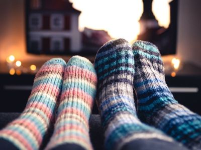 Δραστηριότητες για όλη την οικογένεια - Τι μπορείτε να κάνετε αυτό το Σαββατοκύριακο στην Αθήνα;