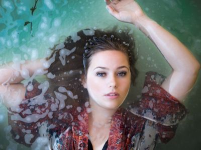 Γιατί δεν είναι καλό να πλένεις το πρόσωπό σου την ώρα που κάνεις μπάνιο