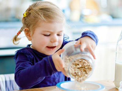 Τέσσερα φαγητά & snack που έχουν περισσότερη ζάχαρη από όσο νομίζαμε (pics)