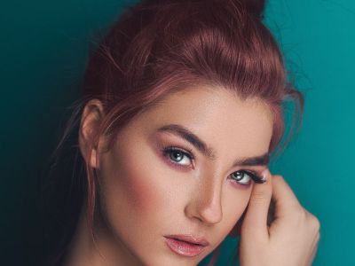 DIY: Φτιάξε μόνη σου το πιο δροσιστικό face mist