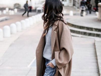 Με αυτά τα ρούχα θα έχεις σίγουρη φωτογένεια σε όλες τις φωτογραφίες σου