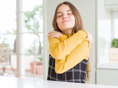 Πώς θα ενισχύσω τη συναισθηματική νοημοσύνη του παιδιού μου;