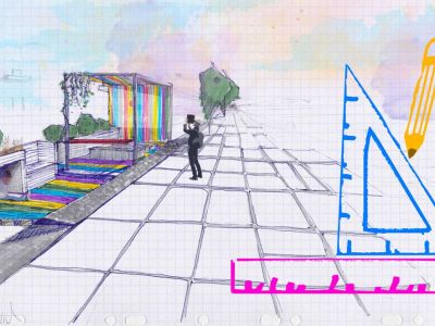 UTech Lab - Πρόγραμμα εργαστηρίων από 23 Ιανουαρίου έως 29 Φεβρουαρίου