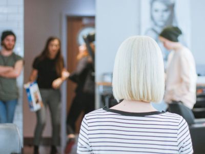 Απίστευτο κι όμως αληθινό! Αυτό το κούρεμα κοστίζει 1.000 δολάρια