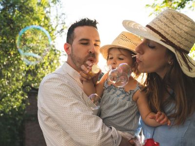 Δραστηριότητες για όλους - Τι μπορείτε να κάνετε αυτό το Σαββατοκύριακο στην Αθήνα;