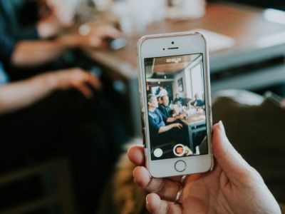 Αυτά είναι τα μυστικά για να γίνουν τα videos σου viral