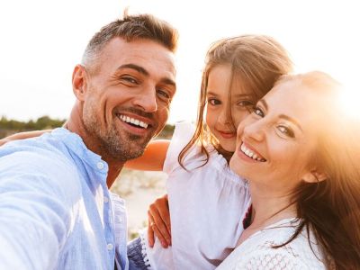 Δραστηριότητες για όλους - Τι μπορείτε να κάνετε στην Αθήνα αυτό το Σαββατοκύριακο;