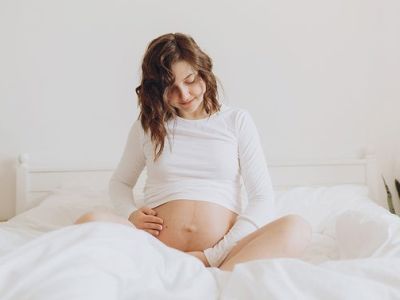 Διάγνωση καρκίνου: Ποιες είναι οι επιλογές για να διατηρήσει η γυναίκα τη γονιμότητά της;