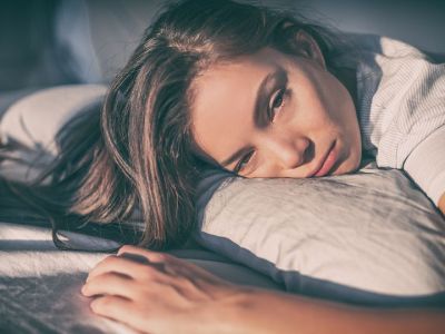 Συμβουλές για γυναίκες που παλεύουν με την υπογονιμότητα