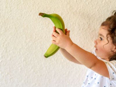Γιατί είναι απαραίτητο το μαγνήσιο για τα παιδιά & σε ποιες τροφές το βρίσκουμε; (pics)