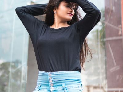 Shopping Guide: 6 χειμερινές μπλούζες που θα φοράς και την άνοιξη