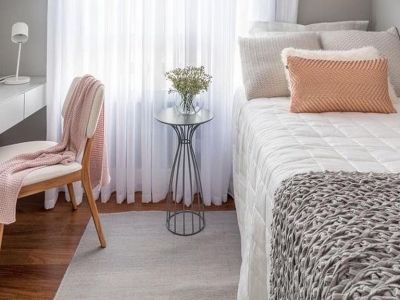 Πώς να διακοσμήσετε ένα μικρό παιδικό δωμάτιο ( pics)