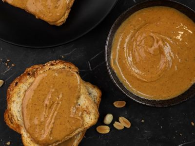 Ποιες είναι οι καλύτερες vegan πηγές πρωτεϊνών;