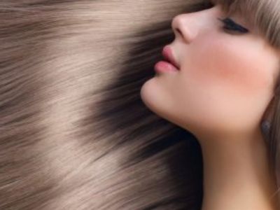 Γίνε Ραπουνζέλ! Πώς θα αποκτήσεις γρήγορα τα μακριά μαλλιά που ονειρεύεσαι