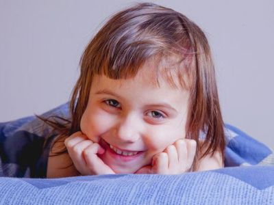 Θυμούνται τα παιδιά τις προηγούμενες ζωές τους;Ίσως αυτές οι ανατριχιαστικές ιστορίες να σας πείσουν