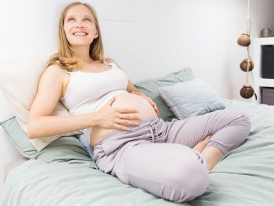 Έρευνα: Μπορούμε να παρατείνουμε τη γονιμότητα της γυναίκας;