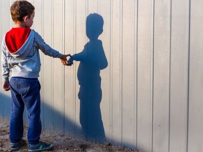 40 πράγματα που δεν πρέπει να λέτε στα παιδιά σας (pics)