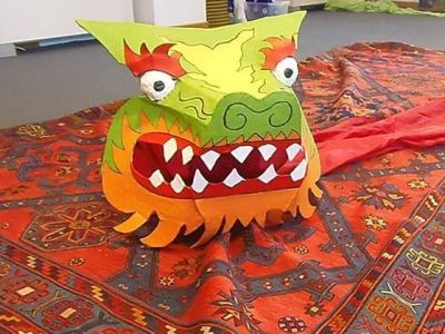 Εκπαιδευτικά Προγράμματα Μαρτίου 2020 στο κέντρο πολιτισμού «Ελληνικός Κόσμος»