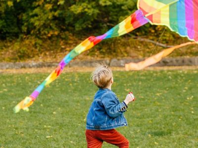 Δραστηριότητες για όλους – Τι μπορείτε να κάνετε  το τριήμερο της Καθαράς Δευτέρας;