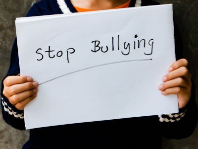 Σχολικός εκφοβισμός: Τα τέσσερα διαφορετικά είδη bullying που πρέπει να γνωρίζετε