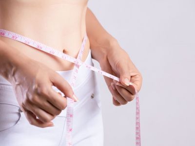 Δίαιτα με βραστά αυγά – Δείτε πώς θα χάσετε 10 κιλά μέσα σε δύο εβδομάδες (vid)