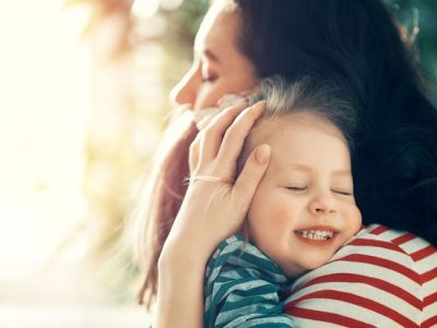 Παγκόσμια Ημέρα της Γυναίκας: «Ένα γράμμα στην κόρη μου για την γυναίκα που θα γίνει κάποτε»
