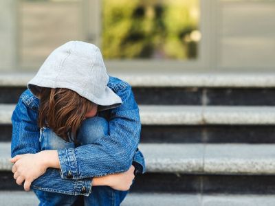 Bullying: Πότε η πλάκα σταματάει και γίνεται εκφοβισμός; (vid)