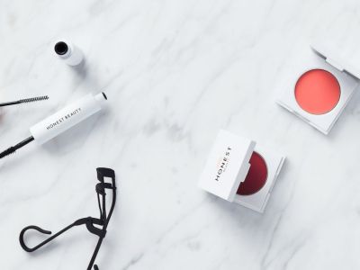 Εσύ ξέρεις κάθε πότε πρέπει να πετάς τα προϊόντα μακιγιάζ σου;