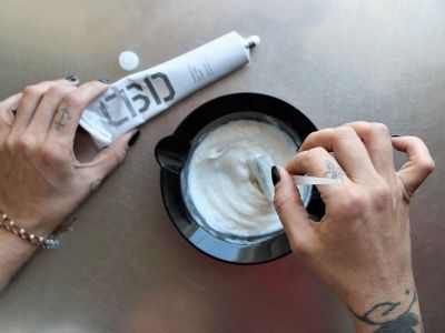 Πόσο ασφαλές είναι το CBD; Όλα όσα πρέπει να ξέρεις